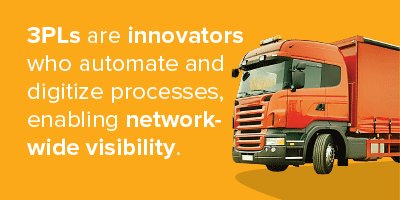 barnettrichard's tweet photo. #Bridges2016 Recap: 3PLs are Helping Companies with #DigitalTransformation via @GTNexus https://t.co/8K9b06nX7i https://t.co/2Cqg58C8H3