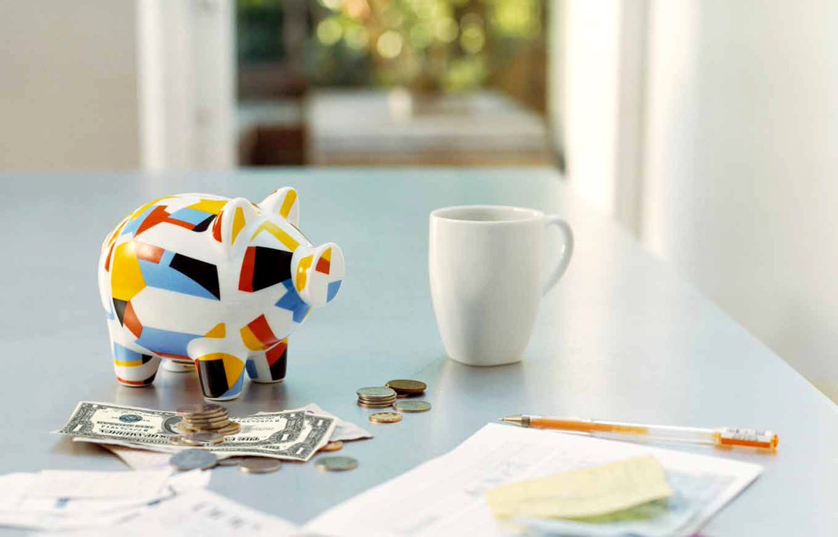 artofstorage's tweet photo. How Budgeting Helps Home Organization https://t.co/ZrVh774juK #home #DIY #homeorganization #decor https://t.co/rzwlcIuQRc