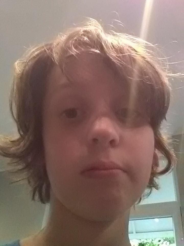 Nathan Koetz tweet media