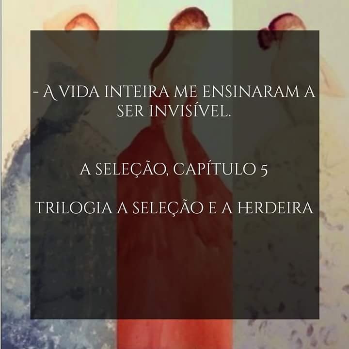 taseahoficial's tweet photo. #Eady https://t.co/RBpv7YhSfO
