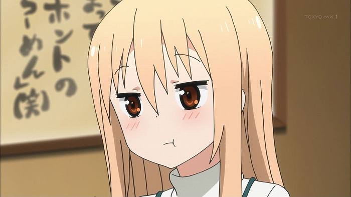 シェイク ファハド アル サバーハ Twitter Search Twitter