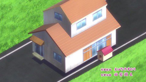 シェイク ファハド アル サバーハ Twitter Search Twitter