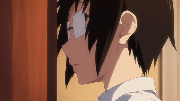 シェイク ファハド アル サバーハ Twitter Search Twitter