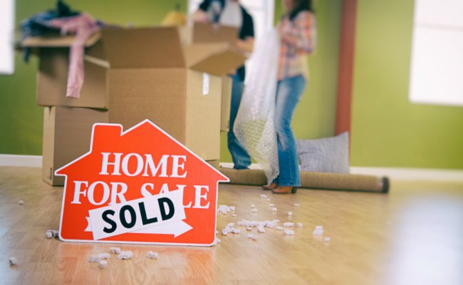 Thomas Jussila tweet media