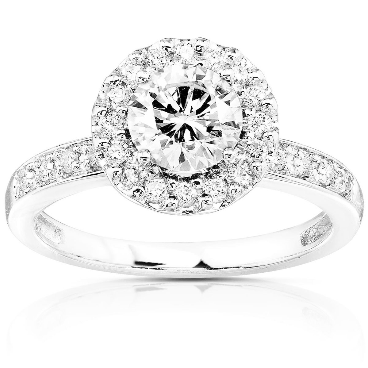 Loadsa great tunes to make you throw your best moves plus chance to win a diamond ring with <a href="/MinarJewellers/">Minar Jewellers</a> #sunrise