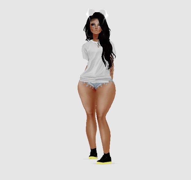 Mrsbrooksr's tweet image. 