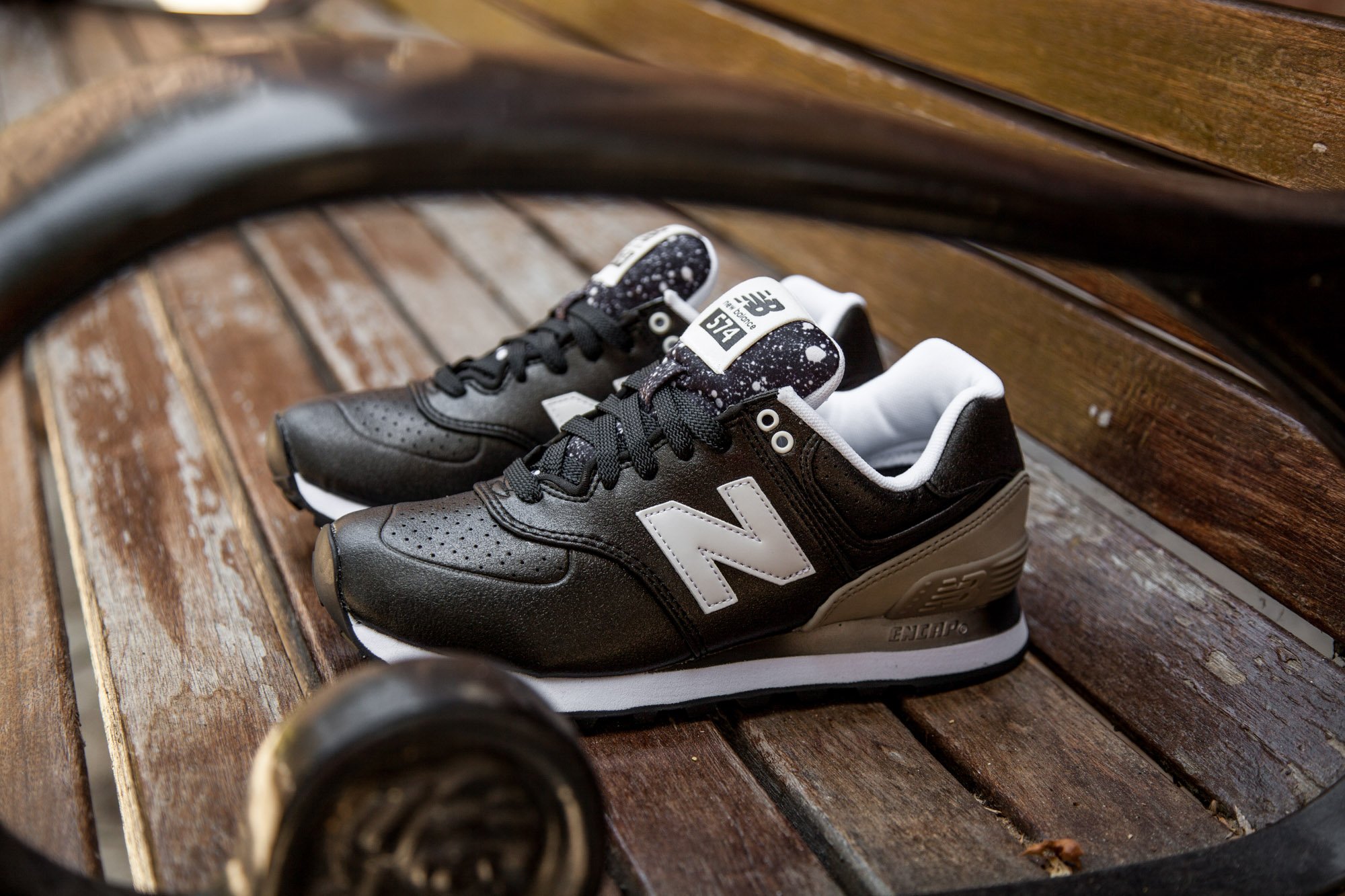 new balance gradient 574 new balance gradient 574