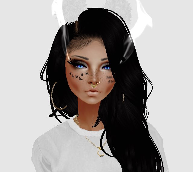 Mrsbrooksr's tweet image. 