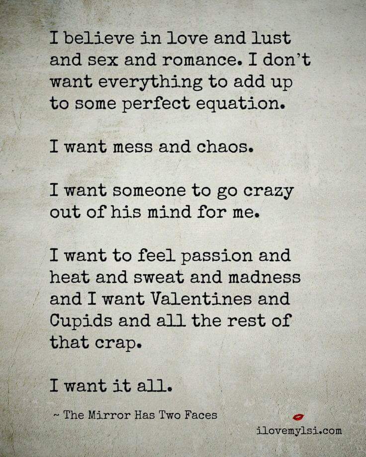 SadSoulsRising's tweet photo. πππ
Ahhhh, everything great #Gothic #romance is made of πππ.
#GothRom #romancereads #horror https://t.co/lj1WzM7IRQ