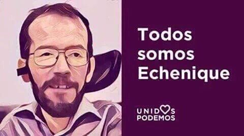 Alberto Herrero tweet media