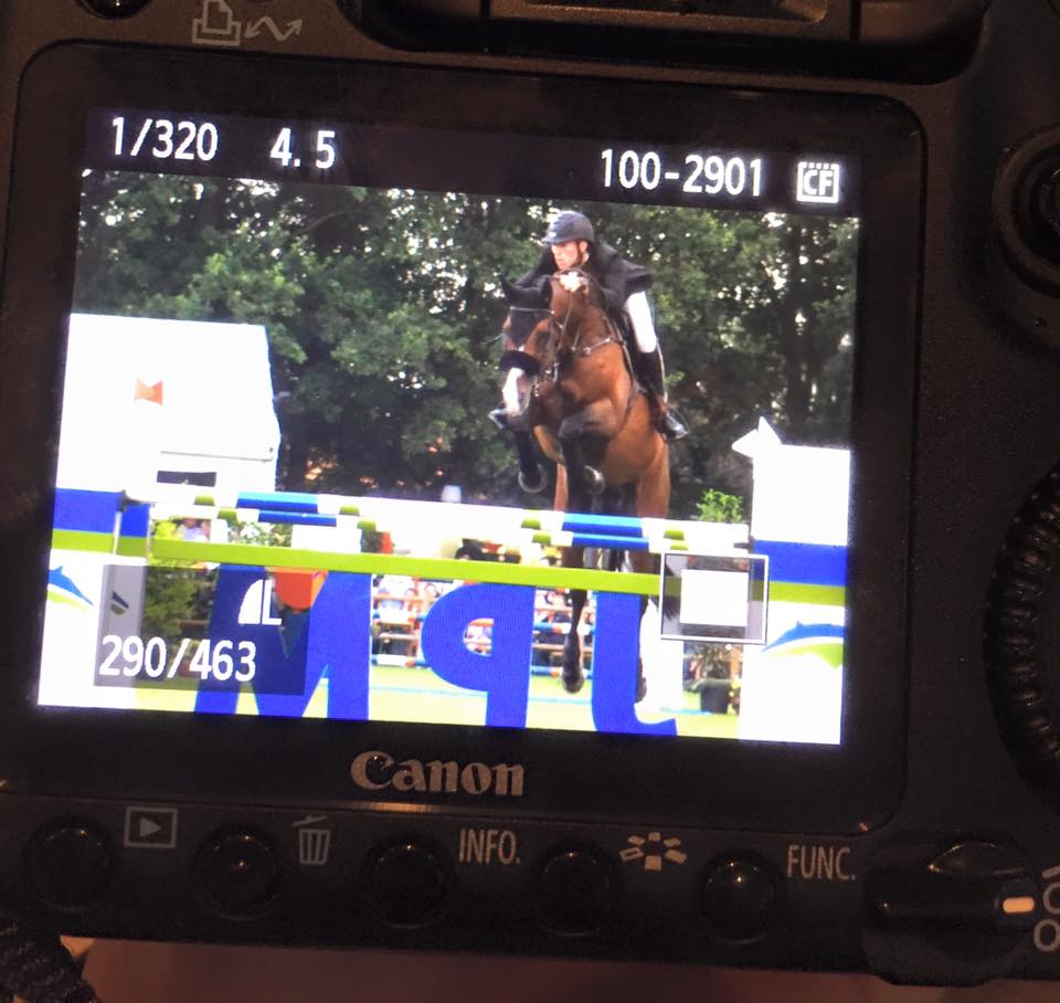 JumpingPeelMaas's tweet photo. Fantastische winst in de JPM @RaboVenlo Grote Prijs door Jelmer Hoekstra! https://t.co/IjHSCezNqZ