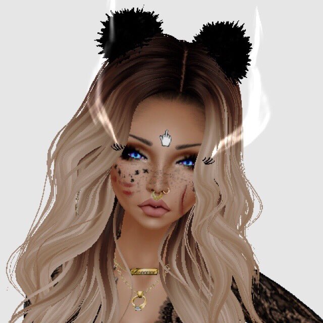 Mrsbrooksr's tweet image. 