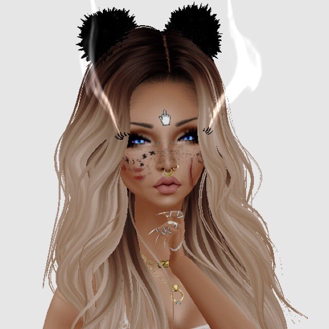 Mrsbrooksr's tweet image. 