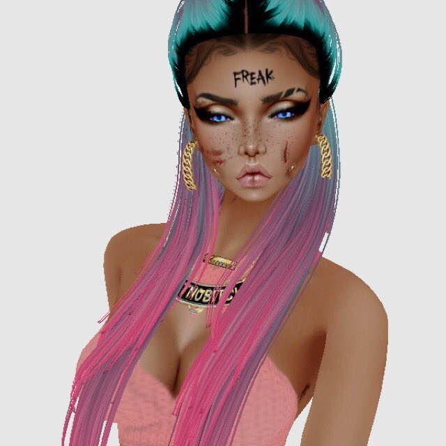 Mrsbrooksr's tweet image. 