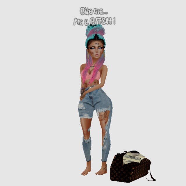 Mrsbrooksr's tweet image. 