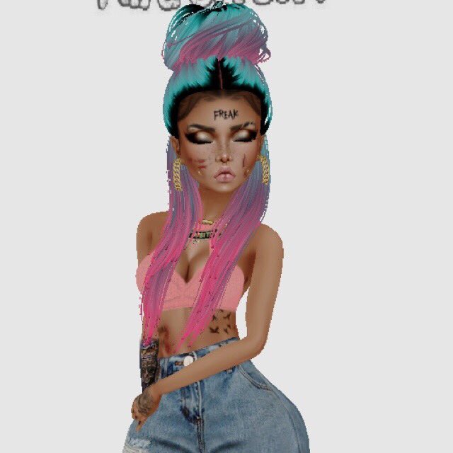 Mrsbrooksr's tweet image. 