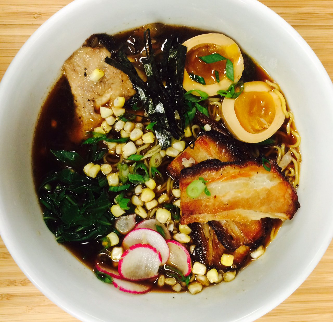 Flying Squirrel Bar (squirrelbar) / Twitter