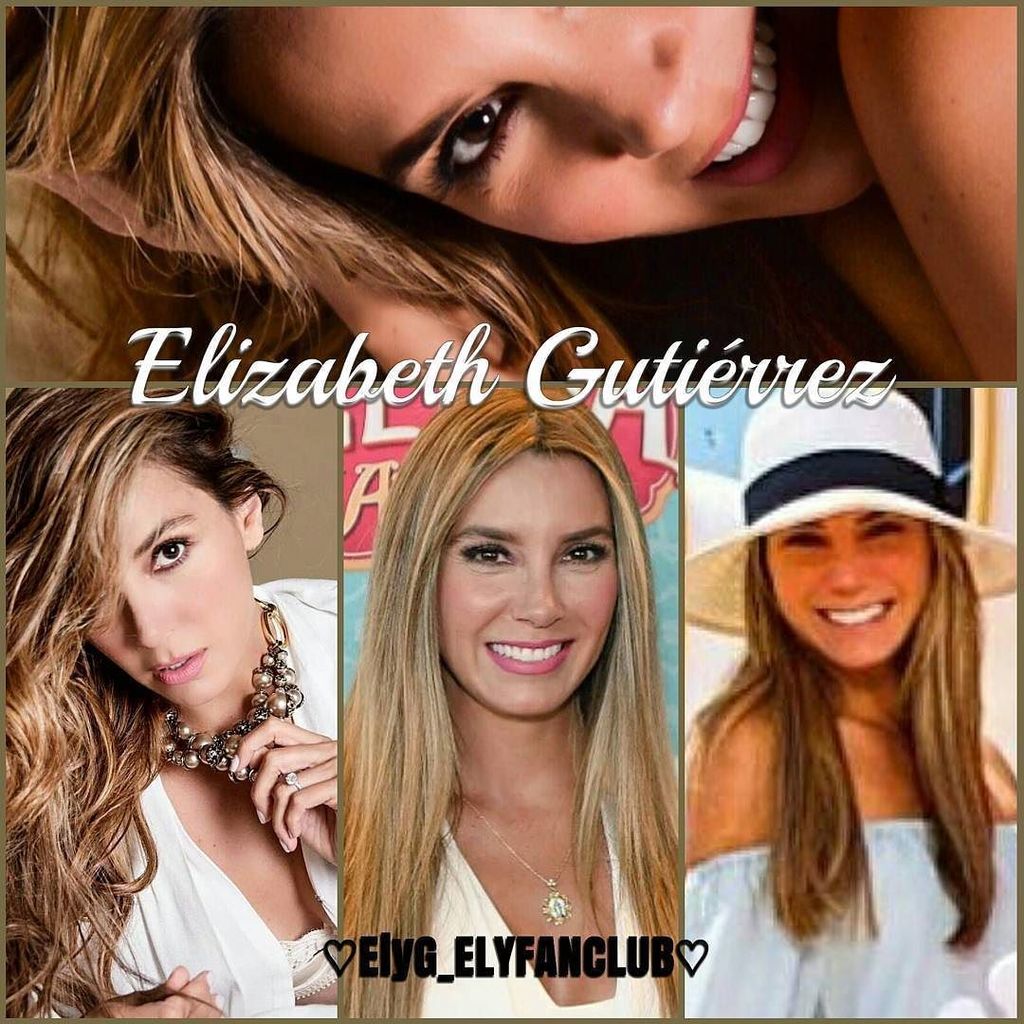 ElyG_ELYFANCLUB's tweet photo. @Elygutierrez19  ADORADA REINA #ELYFAN !!! CONTIGO SIEMPRE hasta el INFINITO y MUCHO MUCHO… https://t.co/PVUqaEBh5R https://t.co/O4nF4djgYI