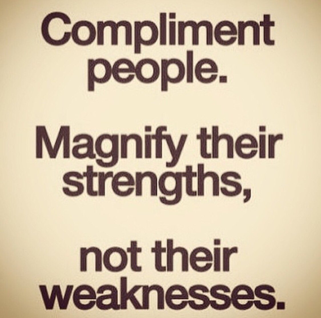 Here is a best tweet ever selection by <a href="/dtrastikeville/">Donna Trasti Keville✨</a> 
Nice!