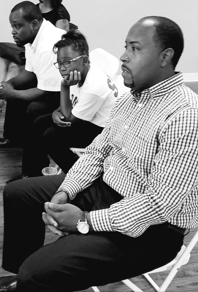 John Marshall D. Ed. (@jdm1906) on Twitter photo Men of Alpha Phi Alpha Inc. hearing & knowing what the #Menassiance group is sharing. <a href="/dcompton06/">Dr. Dwayne Compton</a>  #hope #hurt #love Men of Alpha Phi Alpha Inc. hearing & knowing what the #Menassiance group is sharing. <a href="/dcompton06/">Dr. Dwayne Compton</a>  #hope #hurt #love