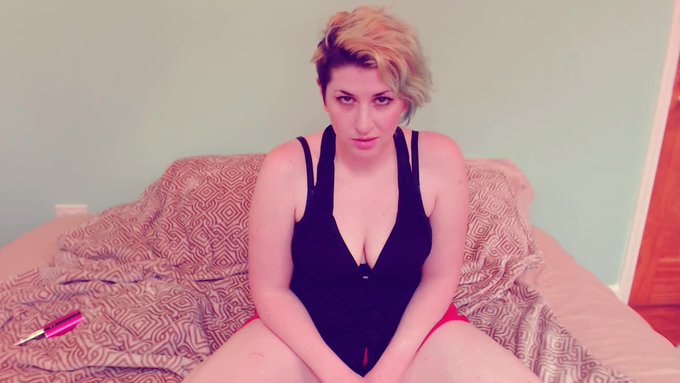 My Little Lesbian by @goddessjoules https://t.co/SMJIeJplyU @manyvids https://t.co/hPjFESldVg<a class="tags" href="/tag/goddessjoules">@goddessjoules</a><a href="/tag/camgirl"class="tags"><span>#camgirl</span></a><a href="/tag/manyvids"class="tags"><span>#manyvids</span></a>