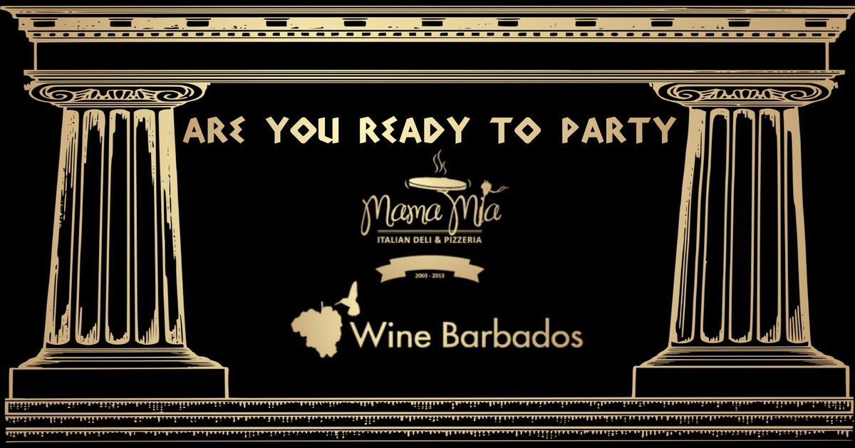sales_wine's tweet photo. https://t.co/26OKZbe4EO