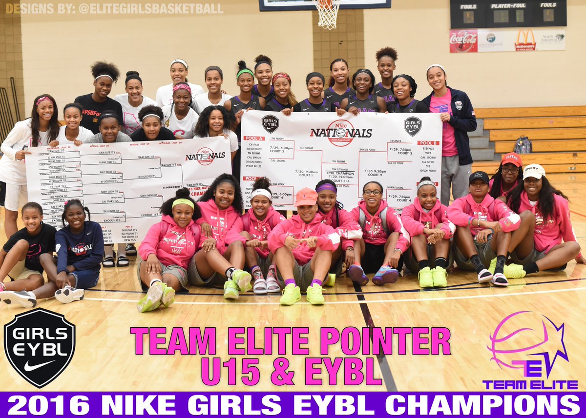 Kirk Pointer tweet media