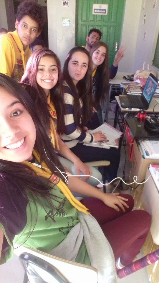 Guardioes_7's tweet photo. #desafioonline #galera https://t.co/WOIAhUAvaL