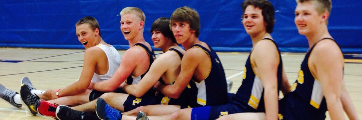 BenSmith3242's tweet photo. HB bro!!💥💥 @WyattBenson2 https://t.co/DZ1siZrwdC
