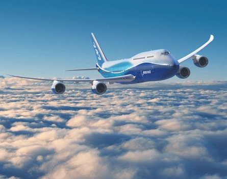 BusinessBearing's tweet photo. Is #Boeing about to pull the plug on the 747? - #Boeing747 https://t.co/t1IGn3ftYY https://t.co/7ke5nNcwBN