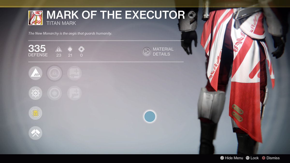 jd_woods91's tweet photo. Thats two!! #PS4share https://t.co/jUmRj2lckl