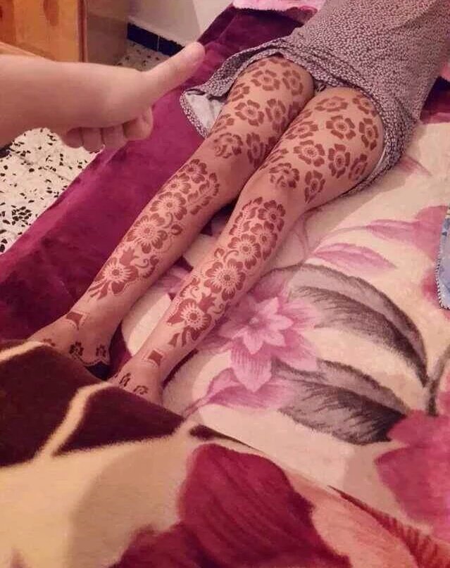 samarsamaroooo's tweet photo. مع حبيبي سهرت اليوم الجمعه https://t.co/fagQjdyCig
