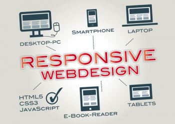 YC_SYSTEM's tweet image. yc-webdesign.de
Info@yc-webdesign.de
#FCIMFCB