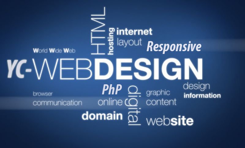 YC_SYSTEM's tweet image. yc-webdesign.de
Info@yc-webdesign.de
#FCIMFCB