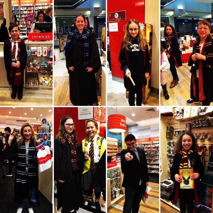 View image on Twitter