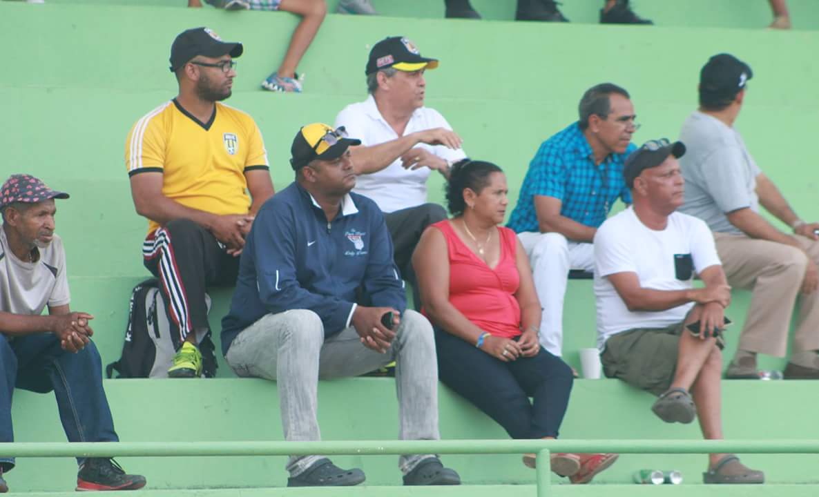 MOCAFC OFICIAL tweet media