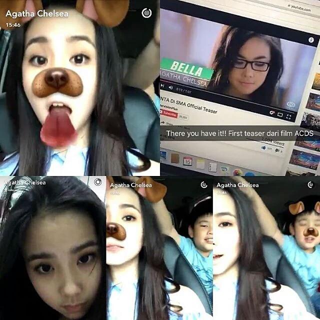 ChiesanAnf's tweet photo. https://t.co/6ewtl3sHtH