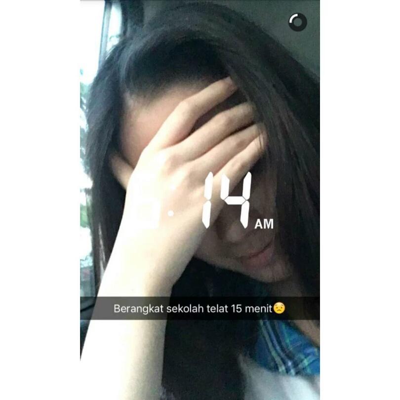 ChiesanAnf's tweet photo. https://t.co/6ewtl3sHtH