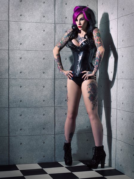 lairladyhecate's tweet photo. New steamy #femdom #erotica "SHOWER" by Mr Quiet available: https://t.co/poULdUCQ28 #BDSM #Fetish #KandyK #kink #hot https://t.co/Ux9KEx1ocB