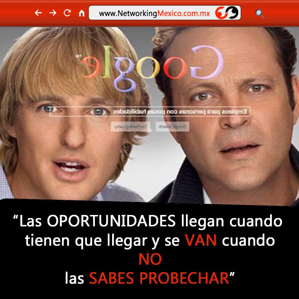 conetbit's tweet image. 