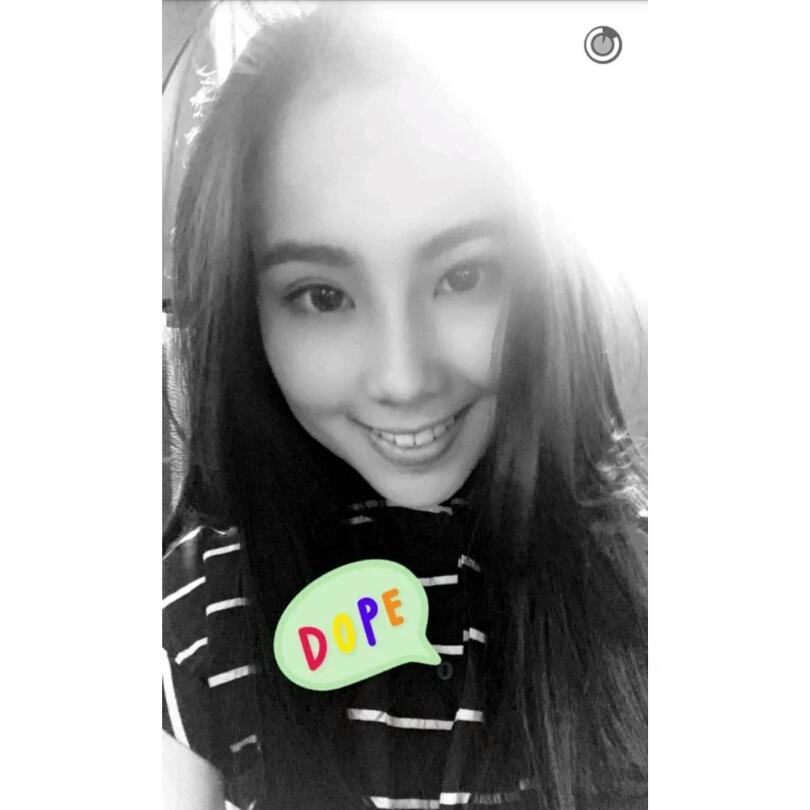 ChiesanAnf's tweet photo. https://t.co/ocu1gyWa9r