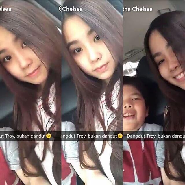 ChiesanAnf's tweet photo. https://t.co/ocu1gyWa9r
