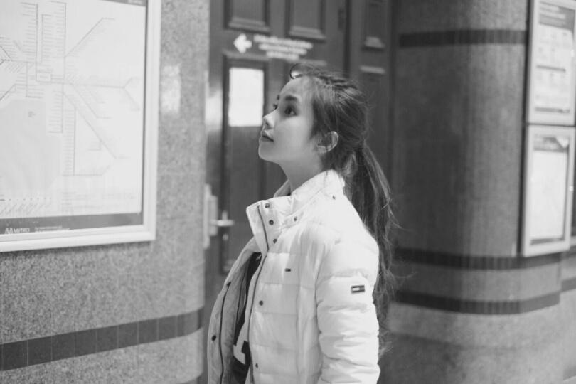 ChiesanAnf's tweet photo. https://t.co/7f4Sc2Zd07