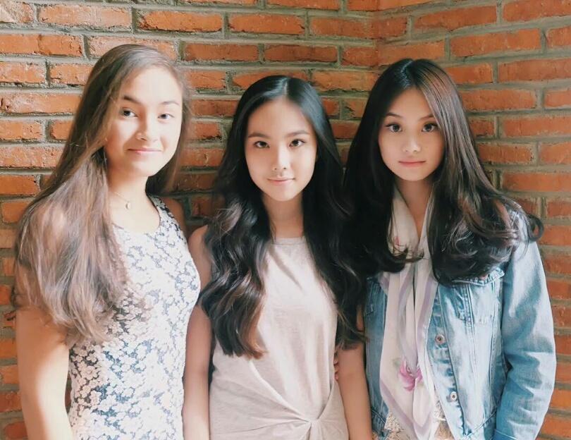 ChiesanAnf's tweet photo. https://t.co/7f4Sc2Zd07