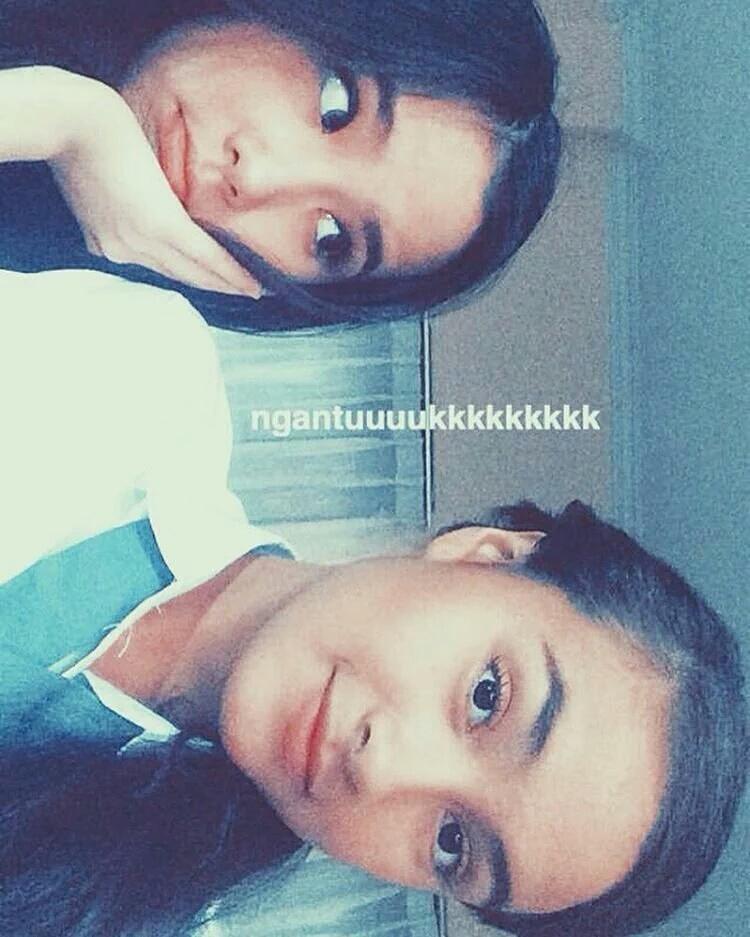 ChiesanAnf's tweet photo. https://t.co/jrPdYJlbpT
