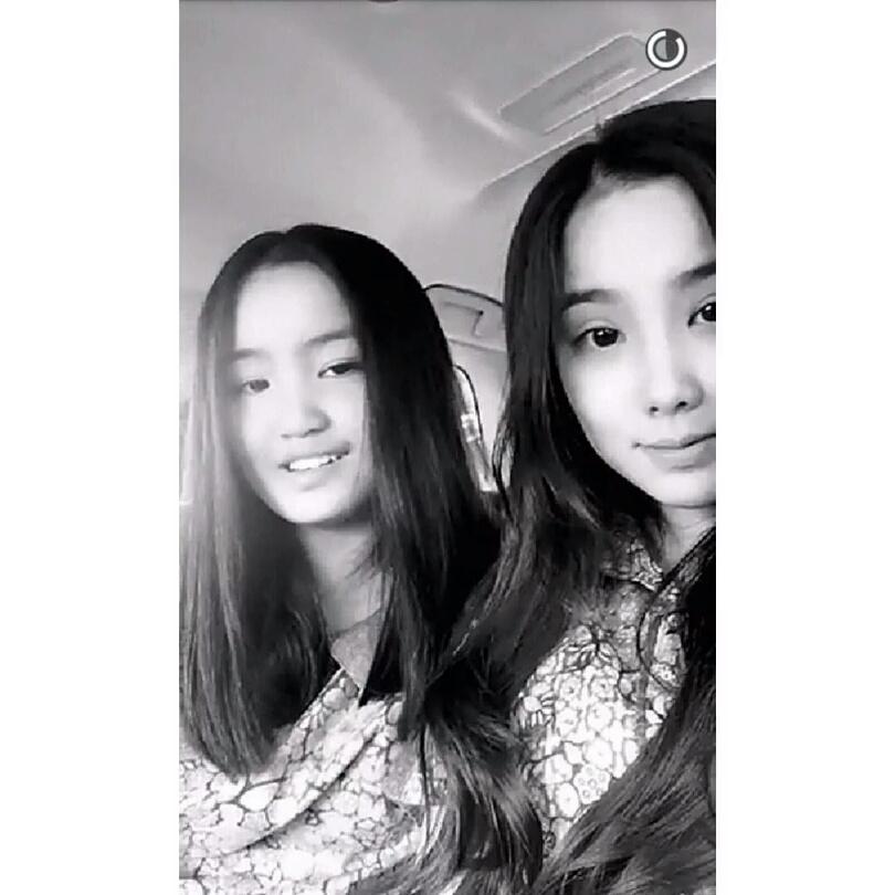 ChiesanAnf's tweet photo. https://t.co/jrPdYJlbpT