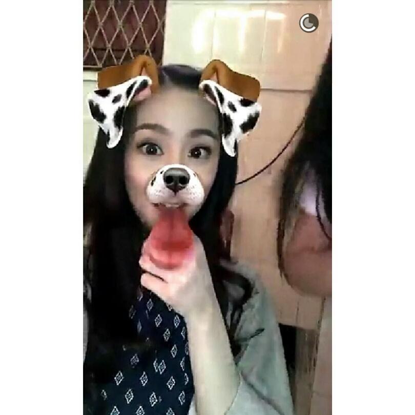 ChiesanAnf's tweet photo. https://t.co/vwSxpuag2R