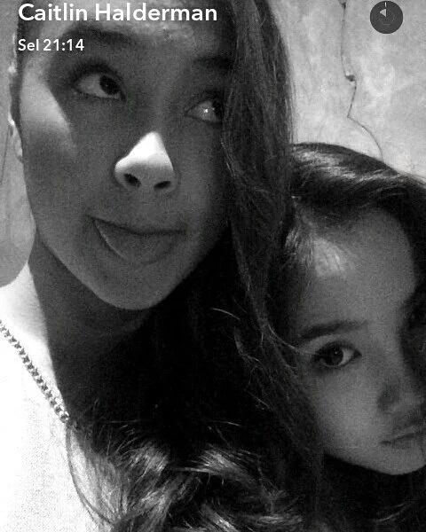 ChiesanAnf's tweet photo. https://t.co/vwSxpuag2R