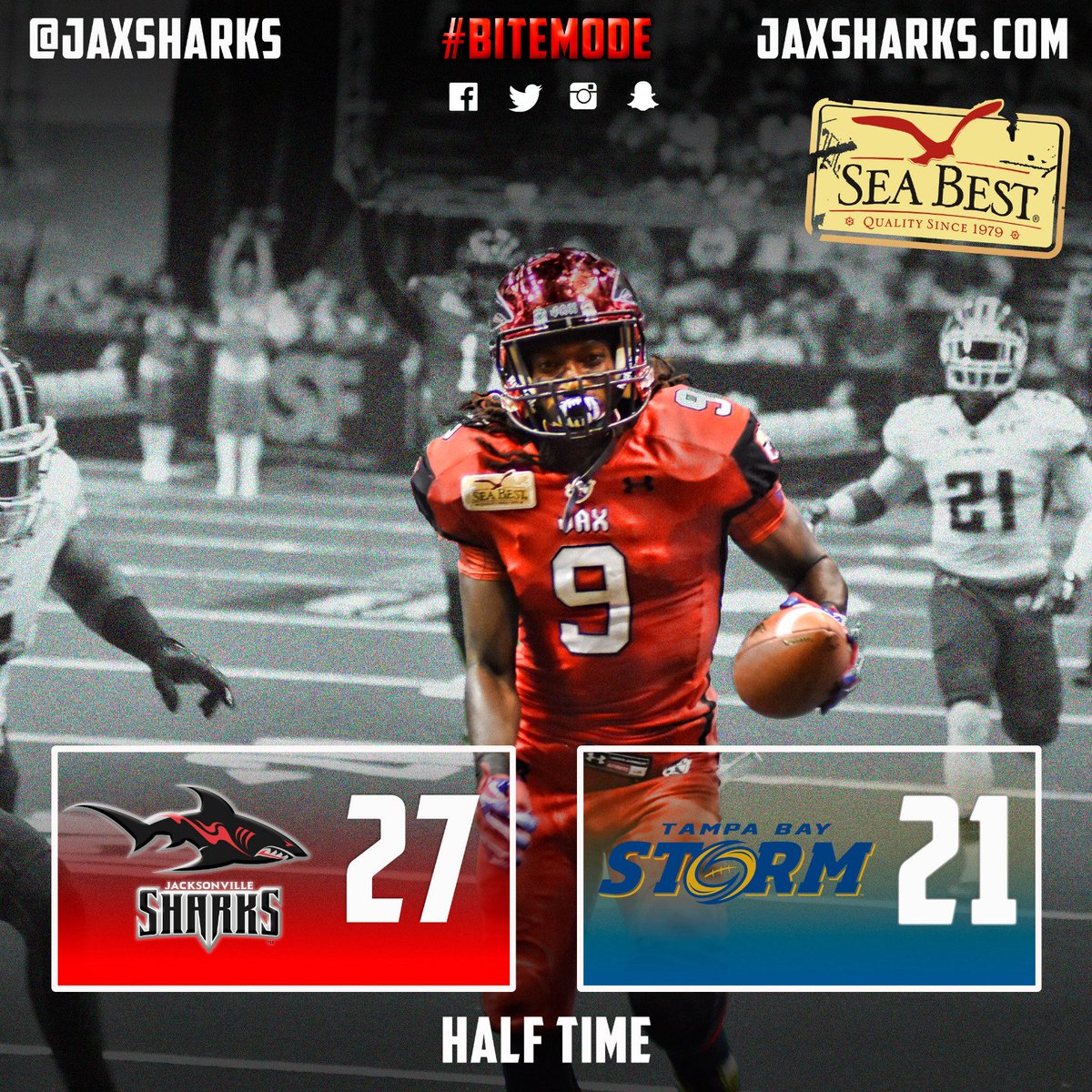 jaxsharks's tweet photo. https://t.co/RLCMaIlbhs