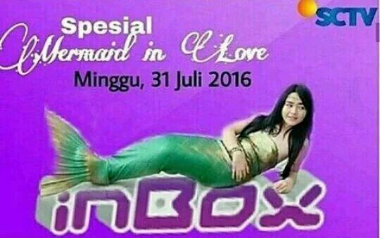 putrinovianti34's tweet photo. #InboxSpecialMIL https://t.co/a5HL9CFjpu